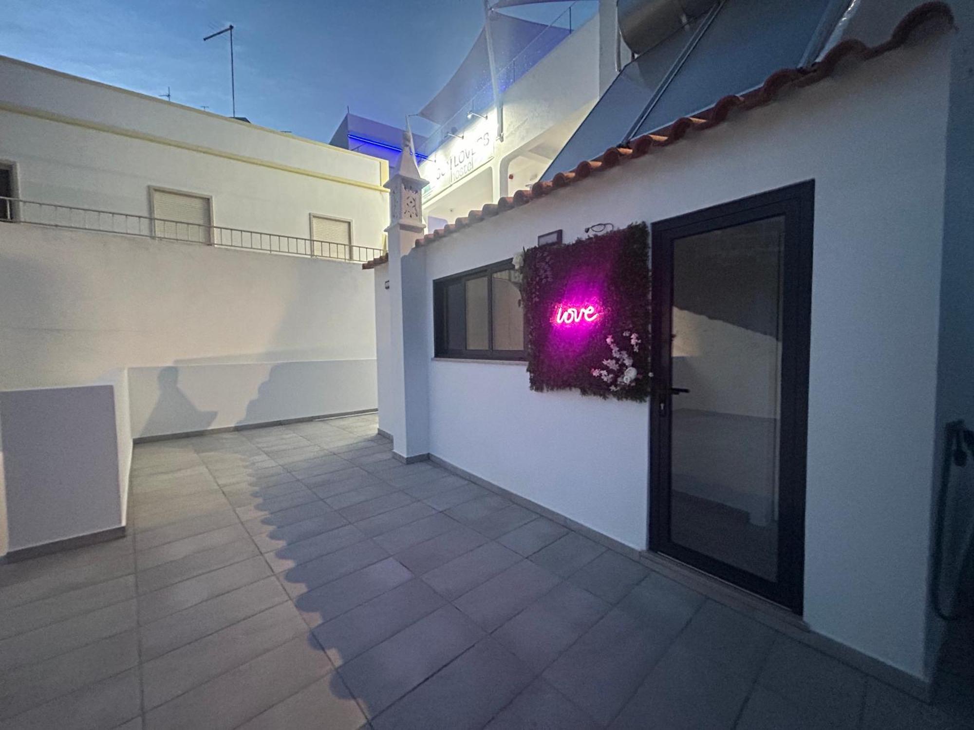 Boutique Style Town House Holiday home *