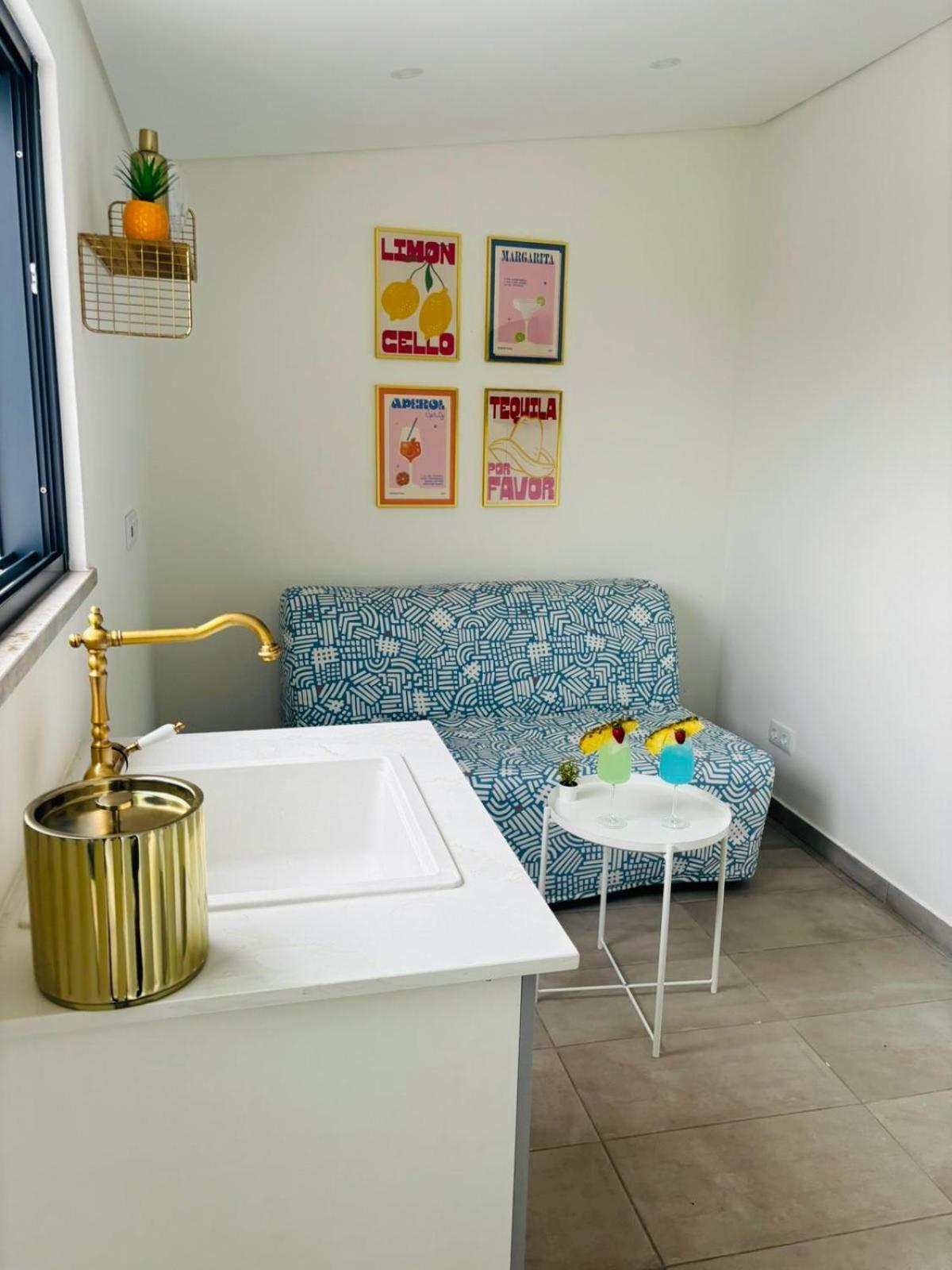Boutique Style Town House Holiday home